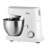 Midea 5-quart 300-watt Tilt-head Stand Mixer,-105508501