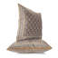 Coussin Kashmiri-106880160-106880155