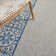 Lehoux Indoor / Outdoor Rug