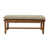 Antique Beige is out of stock