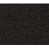 Black Earth/Chalk selected