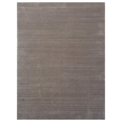 Omar Hand Loomed Indoor Rug