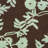 Avayah Soho Hand Tufted Wool And Viscose Floral Rug-2060854625