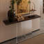 Console Modern-1847536311