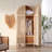 Eirian Armoire-2092880285