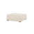 White Polyester