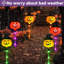Halloween Decoration