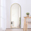 Miroir taille réelle-784212214