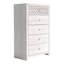 Commode 5 tiroirs Brandarius-2037219871