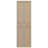 EnduraCore Composite Cedar Park Shutters-95768066-95768081-95768126