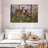 Brampt Spring Twins-108962083