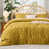 Mustard Yellow is unavailable