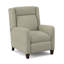 Recliner-523587548-523587487
