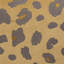 Square Pillow Cover & Insert