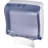 Paper Towel Dispenser-88508005