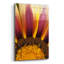 «Epic Art» par SD Smart, applique murale en verre acrylique «Five» par SD Smart