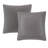 Hanae Cotton Blend Euro Sham-34113849