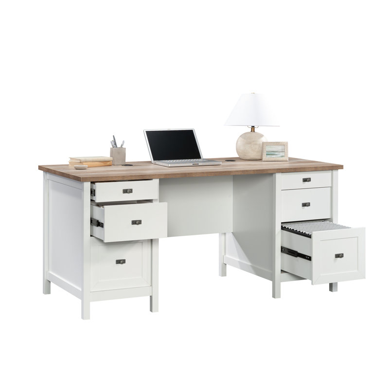 Bureau de direction Paulien