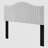Brielle Channel Tufted Performance Velvet Headboard-1414648704-1414648735