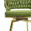 Tabouret de comptoir Aaronda-1232053217-1224948823-1240985932