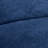 Swift Home Ultra-Plush 3-Piece Reversible Micro-Mink & Sherpa Comforter Set, Soft Warm Lightweight Bedding with Matching Pillow Shams, King, Navy-196157204-192596858