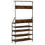 Adylinn 90cm Clothing Rack-2085321198