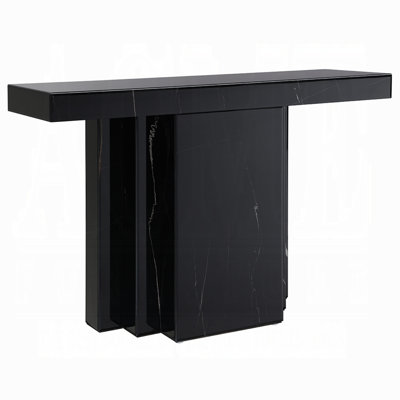 Console Drisana