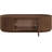 Gholson Wood Storage Coffee Table-331736973-331736969