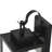 Schlegel Wall Light-1746065210