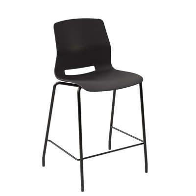Tabouret Imme