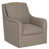 Polyester taupe est en rupture de stock