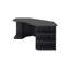 Atwell Curved-1076245955