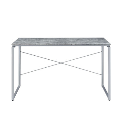 Table pour ordinateur 1pc