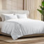 Ensemble de couette en rayonne de bambou-118272470-118272472