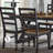 Genoveffa 18'' H Side Chair