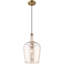 Basra 1 - Light Pendant-1367368305-1367368206