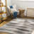 Abstract Indoor Rug-70362785