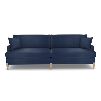 Knole Sofa