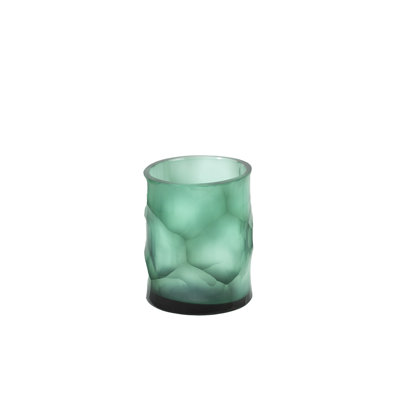 Porte-votif Pearson