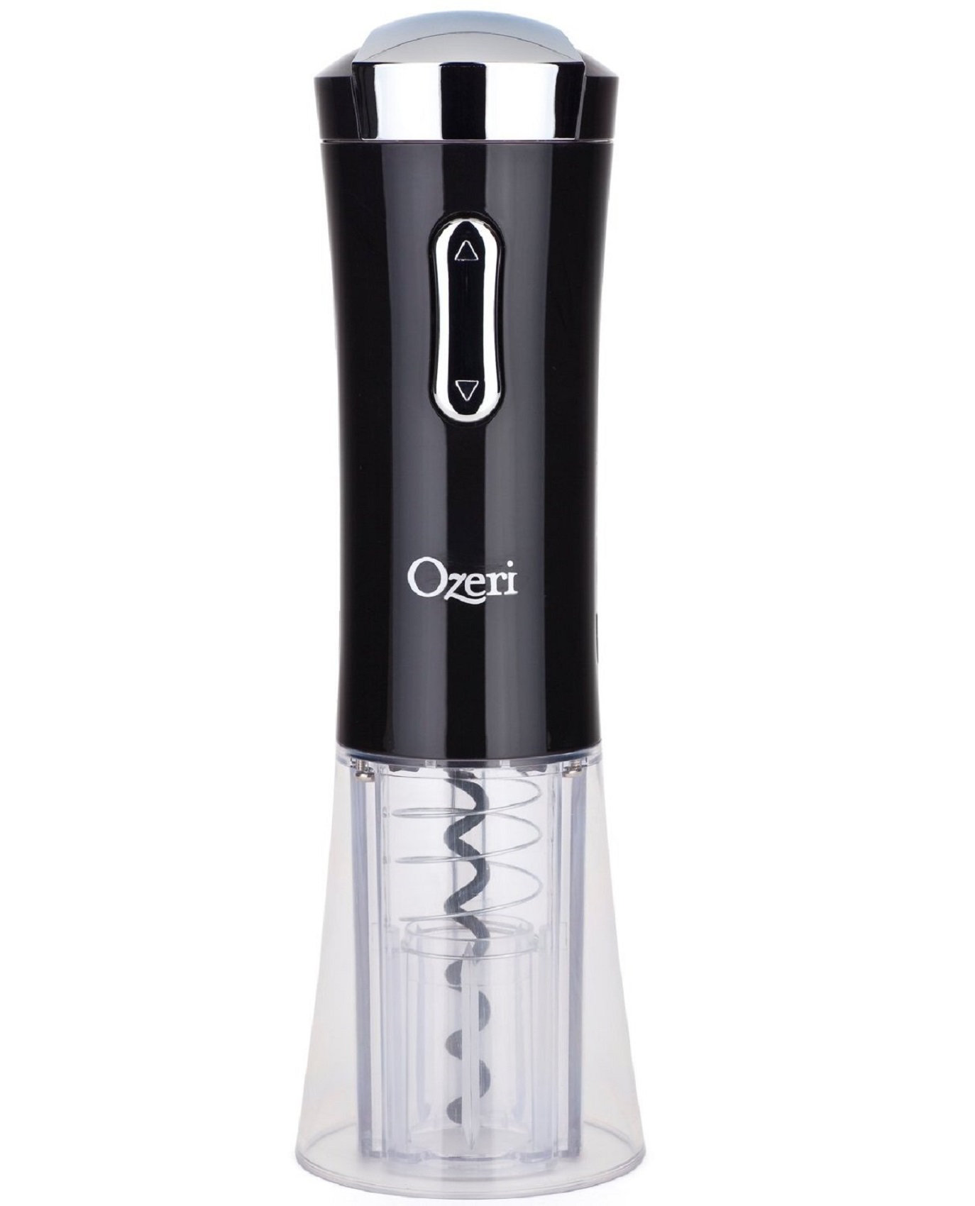 Cuisinart Rechargeable 4 In 1 Cord-Free Wine Opener RWO-100, Color