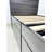 Twin Storage Bed-1696129373-1696129370