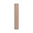 Sevin Plastic / Acrylic Non-Slip Bath Mat