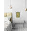 Never Stop Growing 1 Piece Single Picture Frame Wall Art-1182609957