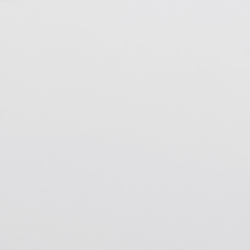 Bristol 37'' W Single Vanity, White