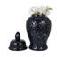 Pot à gingembre en céramique Austra-713810548-713810550
