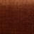 Damari Upholstered Arm Chair-1497010534-1497010529