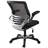 Modway Expedition Office Chair-70575413-70575414