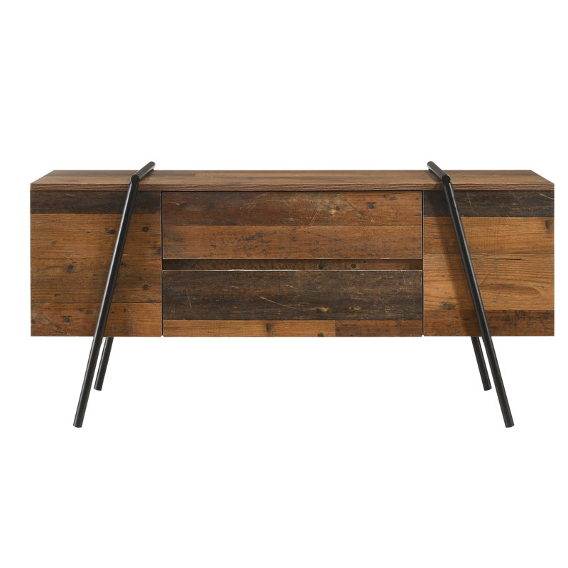 Tenley TV Stand for TVs up to 55"