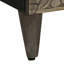 60cm Sideboard