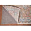 Tapis traditionnel 10 x 13